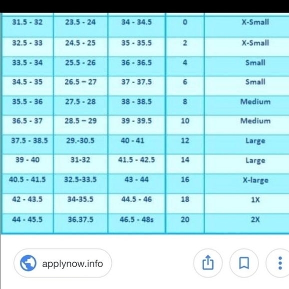 Cache Cut Out Open Back Beaded Trim Black Maxi Dress - Picture 6 of 6